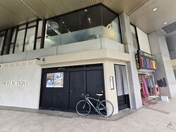 Orchard Plaza (D9), Retail #595610871